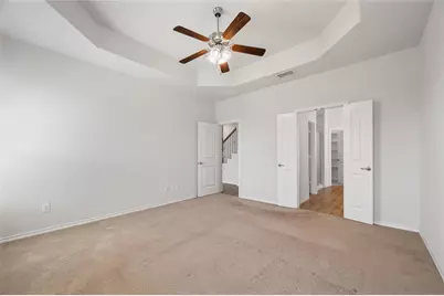 1500 Canary Lane, Argyle, TX 76226 - Photo 19