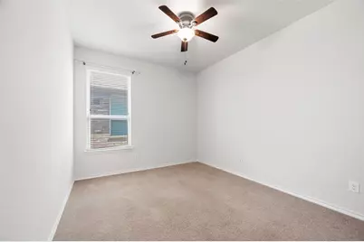 1500 Canary Lane, Argyle, TX 76226 - Photo 17