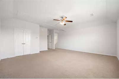 1500 Canary Lane, Argyle, TX 76226 - Photo 25