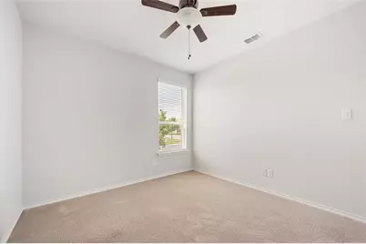 1500 Canary Lane, Argyle, TX 76226 - Photo 15
