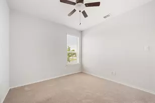 1500 Canary Ln, Argyle, TX 76226 - Photo 15