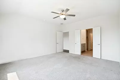 5573 Cypress Willow Bend, Fort Worth, TX 76126 - Photo 15