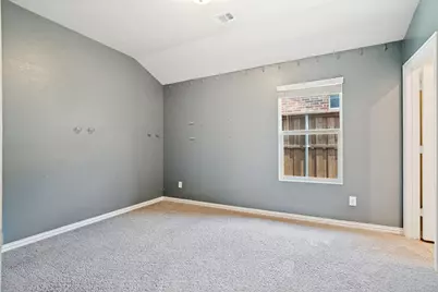 5573 Cypress Willow Bend, Fort Worth, TX 76126 - Photo 13