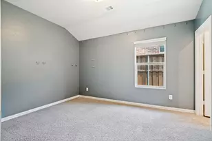 5573 Cypress Willow Bend, Fort Worth, TX 76126 - Photo 13
