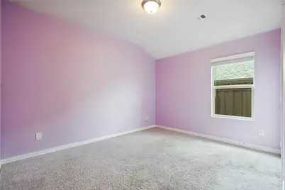 5573 Cypress Willow Bend, Fort Worth, TX 76126 - Photo 15