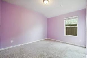 5573 Cypress Willow Bend, Fort Worth, TX 76126 - Photo 15