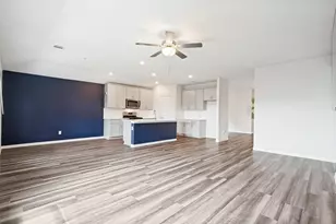 5573 Cypress Willow Bend, Fort Worth, TX 76126 - Photo 5
