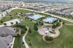 5573 Cypress Willow Bend, Fort Worth, TX 76126 - Photo 27