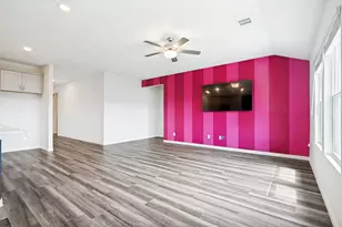5573 Cypress Willow Bend, Fort Worth, TX 76126 - Photo 11
