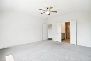 5573 Cypress Willow Bend, Fort Worth, TX 76126 - Photo 11