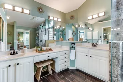 11406 New Orleans Drive, Frisco, TX 75035 - Photo 29