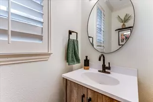 11406 New Orleans Dr, Frisco, TX 75035 - Photo 9