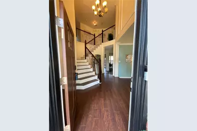 11406 New Orleans Drive, Frisco, TX 75035 - Photo 5