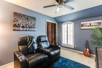 11406 New Orleans Drive, Frisco, TX 75035 - Photo 21