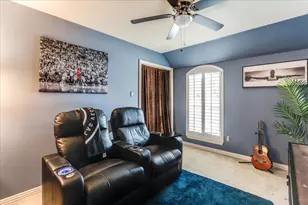 11406 New Orleans Dr, Frisco, TX 75035 - Photo 21
