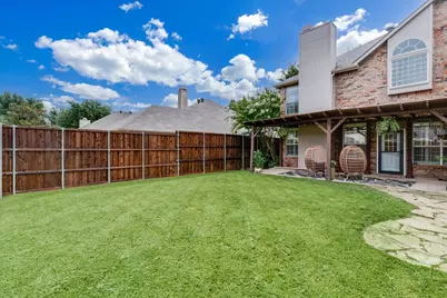 11406 New Orleans Drive, Frisco, TX 75035 - Photo 33