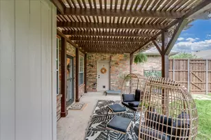 11406 New Orleans Dr, Frisco, TX 75035 - Photo 35