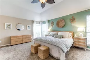 11406 New Orleans Dr, Frisco, TX 75035 - Photo 25