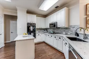 11406 New Orleans Dr, Frisco, TX 75035 - Photo 13