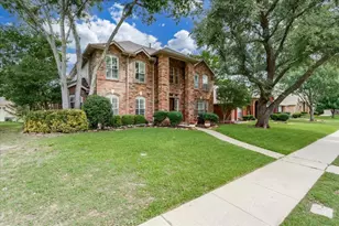 11406 New Orleans Dr, Frisco, TX 75035 - Photo 3