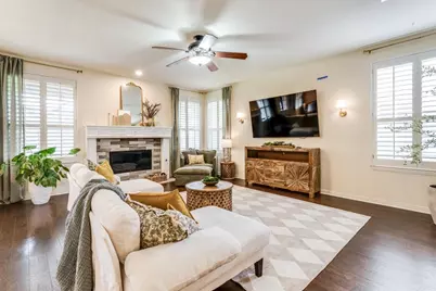 11406 New Orleans Drive, Frisco, TX 75035 - Photo 19