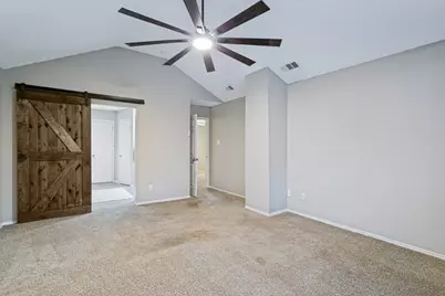2801 Waverly Road, Flower Mound, TX 75028 - Photo 13