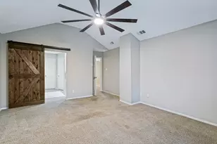 2801 Waverly Rd, Flower Mound, TX 75028 - Photo 13