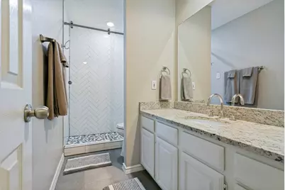 2801 Waverly Road, Flower Mound, TX 75028 - Photo 17