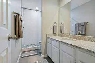 2801 Waverly Rd, Flower Mound, TX 75028 - Photo 17
