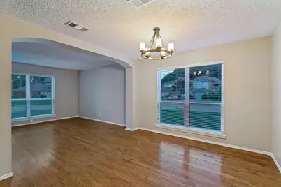 2801 Waverly Road, Flower Mound, TX 75028 - Photo 5