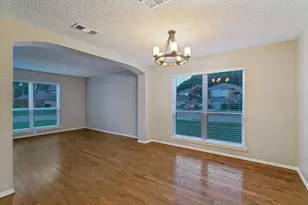 2801 Waverly Rd, Flower Mound, TX 75028 - Photo 5