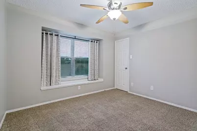 2801 Waverly Road, Flower Mound, TX 75028 - Photo 19