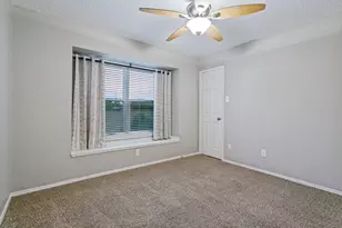 2801 Waverly Rd, Flower Mound, TX 75028 - Photo 19