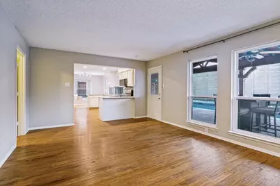 2801 Waverly Road, Flower Mound, TX 75028 - Photo 7