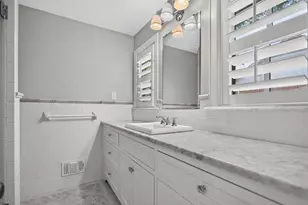 6811 Bradbury Ln, Dallas, TX 75230 - Photo 33