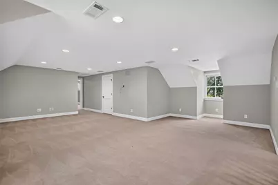 6811 Bradbury Lane, Dallas, TX 75230 - Photo 29
