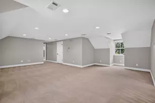 6811 Bradbury Ln, Dallas, TX 75230 - Photo 29