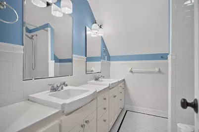 6811 Bradbury Lane, Dallas, TX 75230 - Photo 35