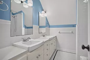 6811 Bradbury Ln, Dallas, TX 75230 - Photo 35