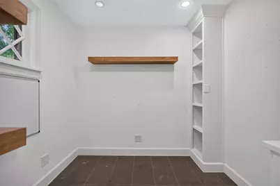 6811 Bradbury Lane, Dallas, TX 75230 - Photo 23