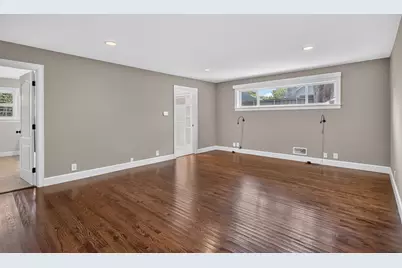 6811 Bradbury Lane, Dallas, TX 75230 - Photo 15