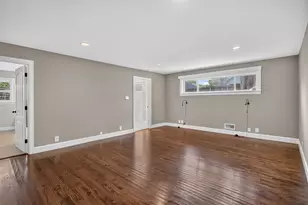 6811 Bradbury Ln, Dallas, TX 75230 - Photo 15