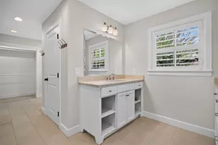 6811 Bradbury Ln, Dallas, TX 75230 - Photo 19