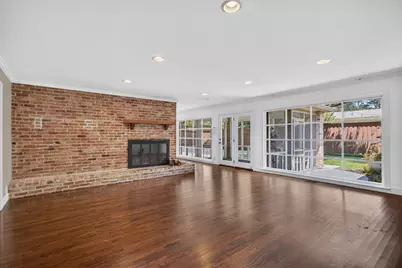 6811 Bradbury Lane, Dallas, TX 75230 - Photo 11