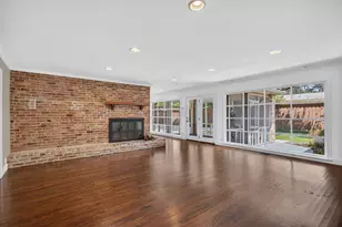 6811 Bradbury Ln, Dallas, TX 75230 - Photo 11