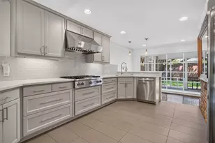 6811 Bradbury Ln, Dallas, TX 75230 - Photo 7