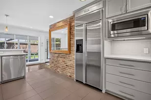 6811 Bradbury Ln, Dallas, TX 75230 - Photo 9