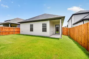 120 Greenbriar Dr, Princeton, TX 75071 - Photo 17
