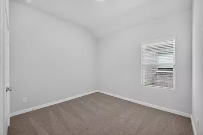120 Greenbriar Drive, Princeton, TX 75071 - Photo 11