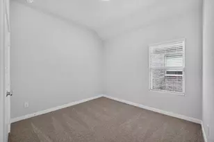 120 Greenbriar Dr, Princeton, TX 75071 - Photo 11